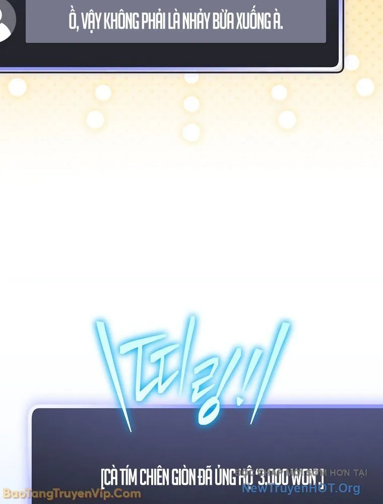 Stream Của Cung Thủ Thiên Tài Chapter 88 - Trang 2