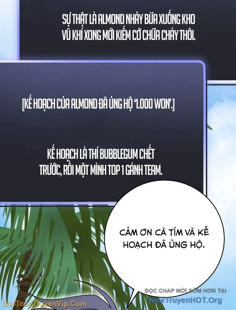 Stream Của Cung Thủ Thiên Tài Chapter 88 - Trang 2