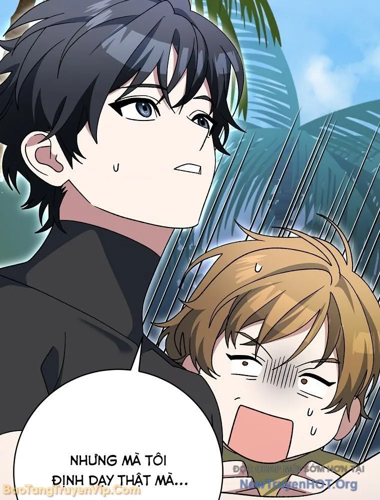 Stream Của Cung Thủ Thiên Tài Chapter 88 - Trang 2