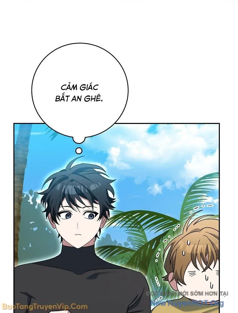 Stream Của Cung Thủ Thiên Tài Chapter 88 - Trang 2
