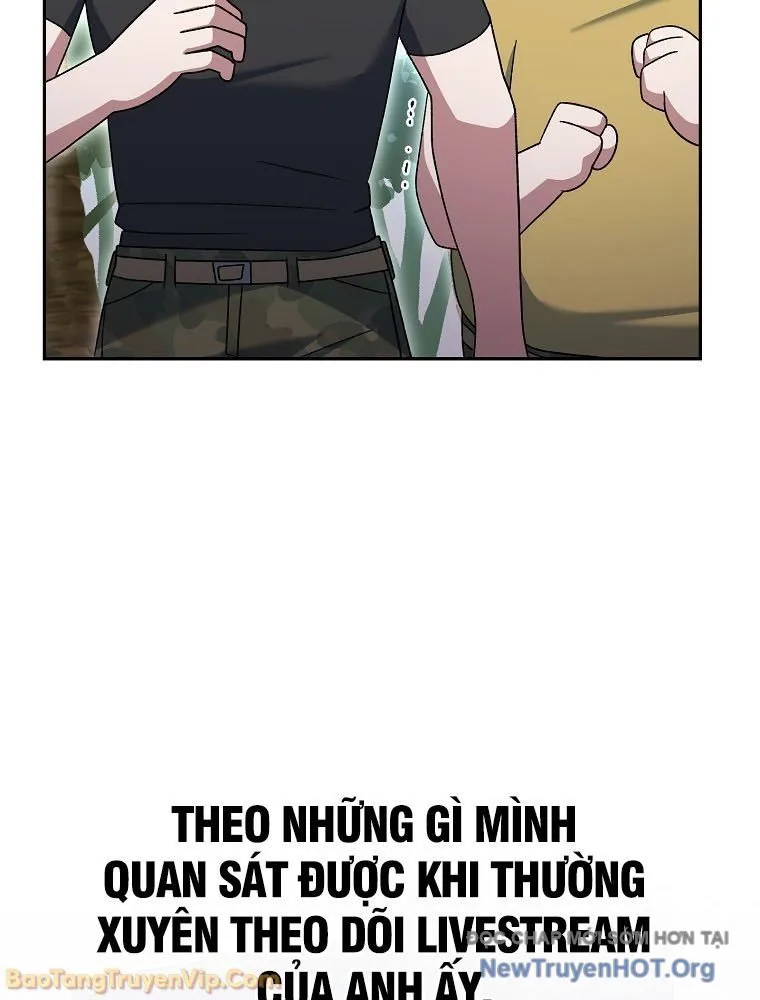 Stream Của Cung Thủ Thiên Tài Chapter 88 - Trang 2