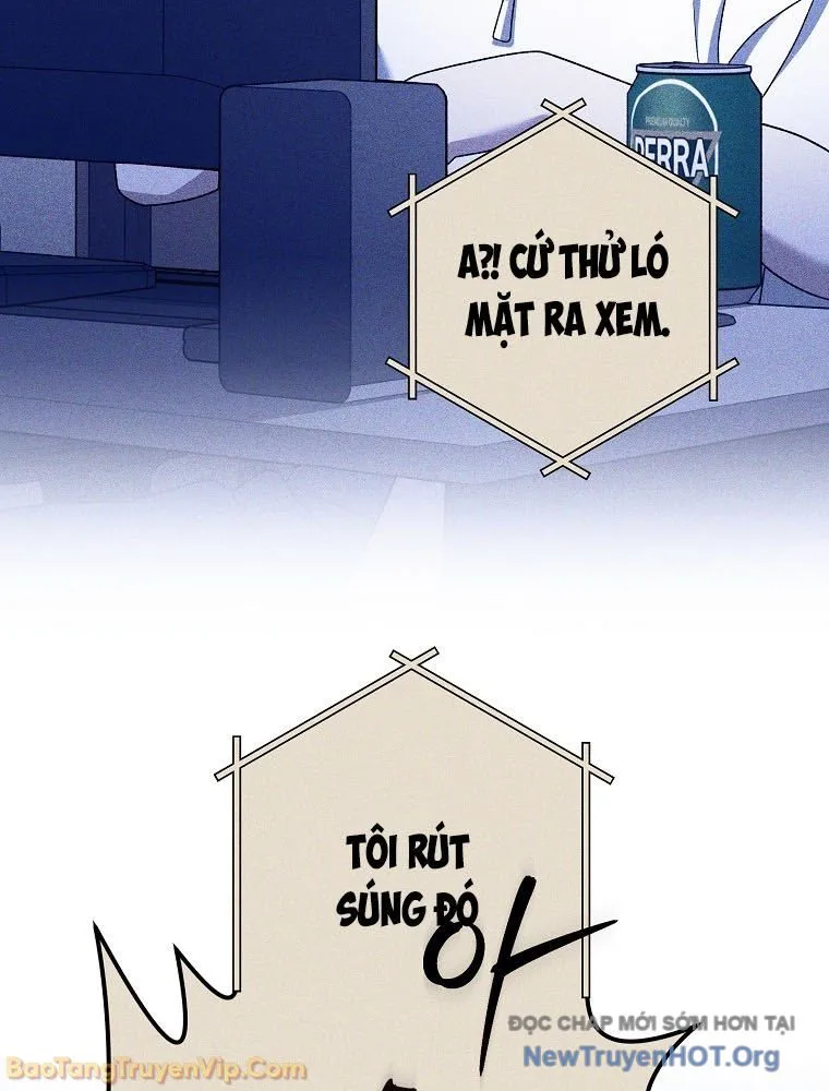 Stream Của Cung Thủ Thiên Tài Chapter 88 - Trang 2