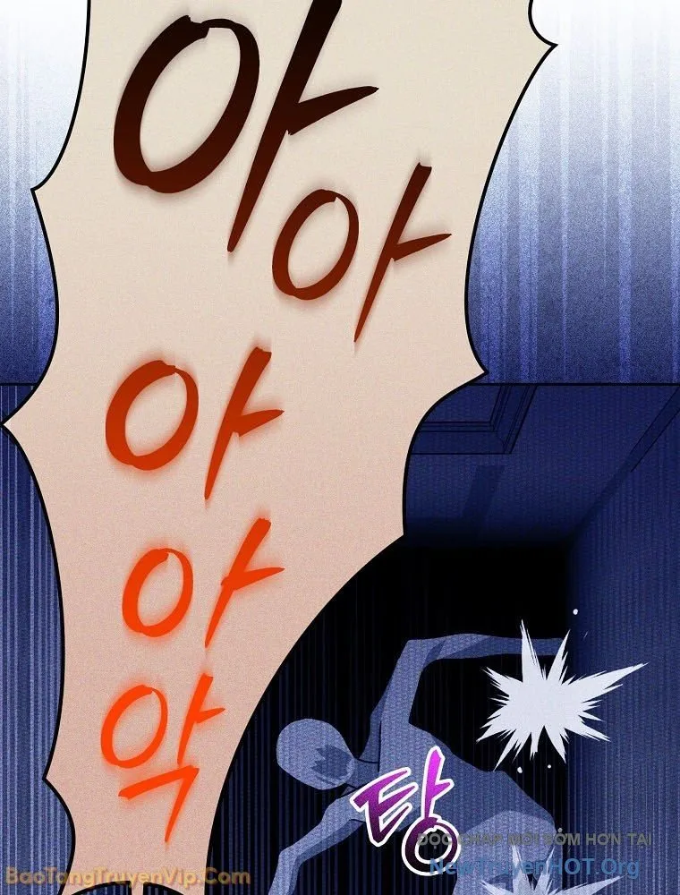 Stream Của Cung Thủ Thiên Tài Chapter 88 - Trang 2