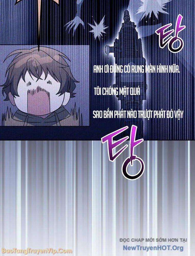 Stream Của Cung Thủ Thiên Tài Chapter 88 - Trang 2
