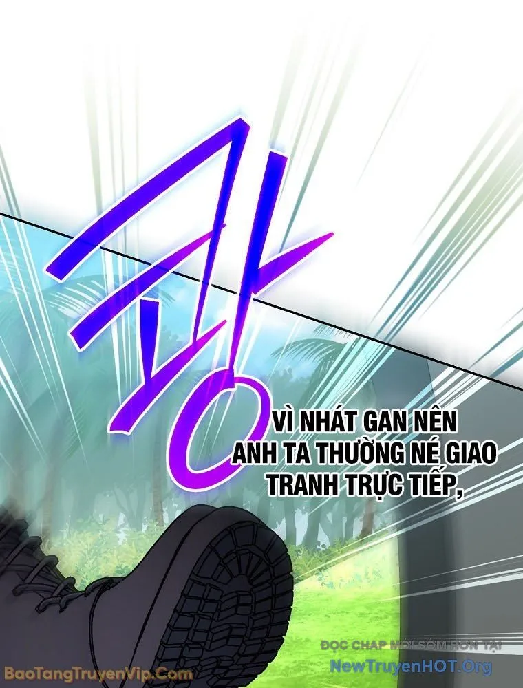 Stream Của Cung Thủ Thiên Tài Chapter 88 - Trang 2