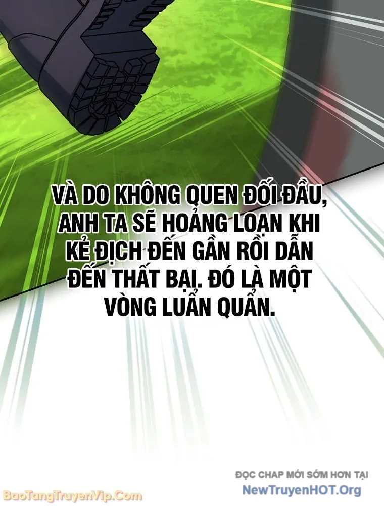 Stream Của Cung Thủ Thiên Tài Chapter 88 - Trang 2