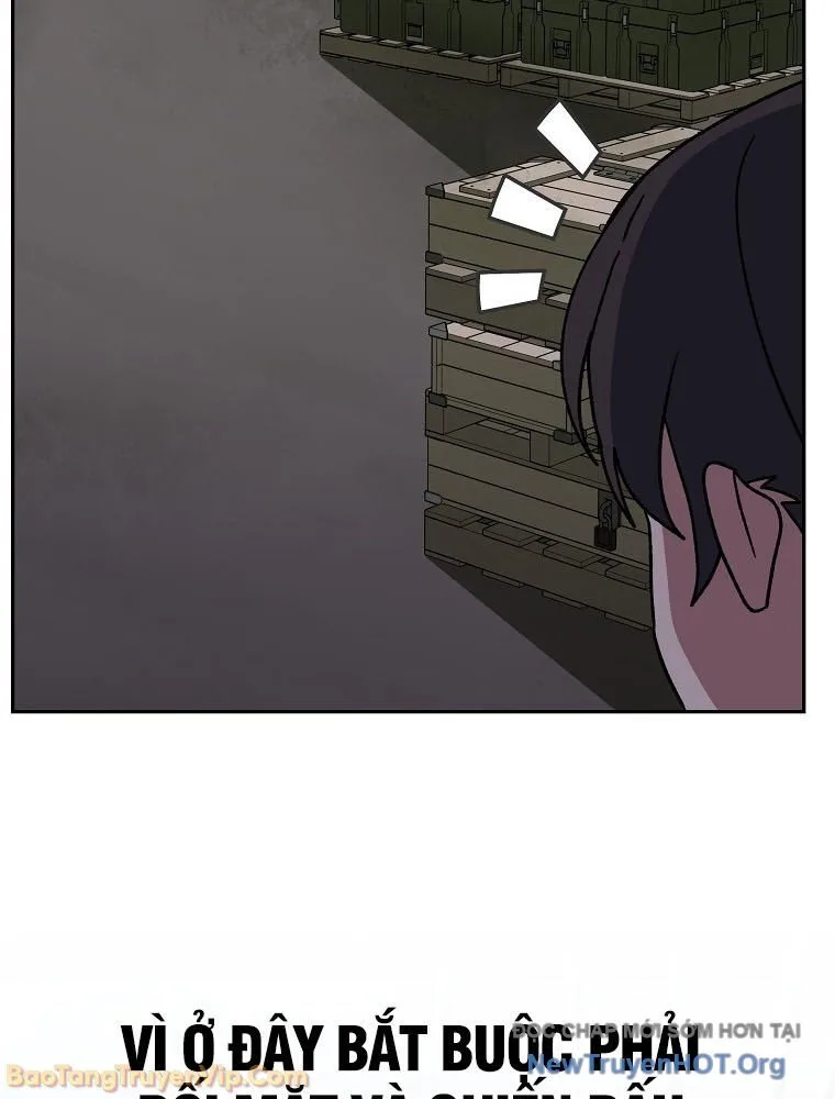 Stream Của Cung Thủ Thiên Tài Chapter 88 - Trang 2