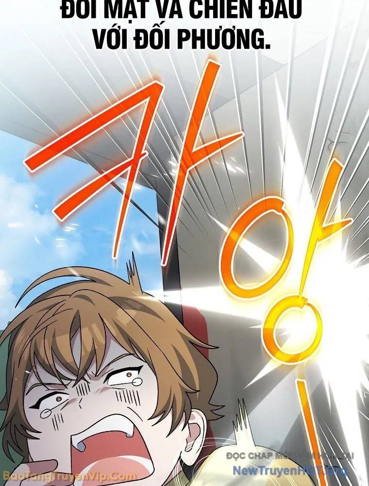 Stream Của Cung Thủ Thiên Tài Chapter 88 - Trang 2