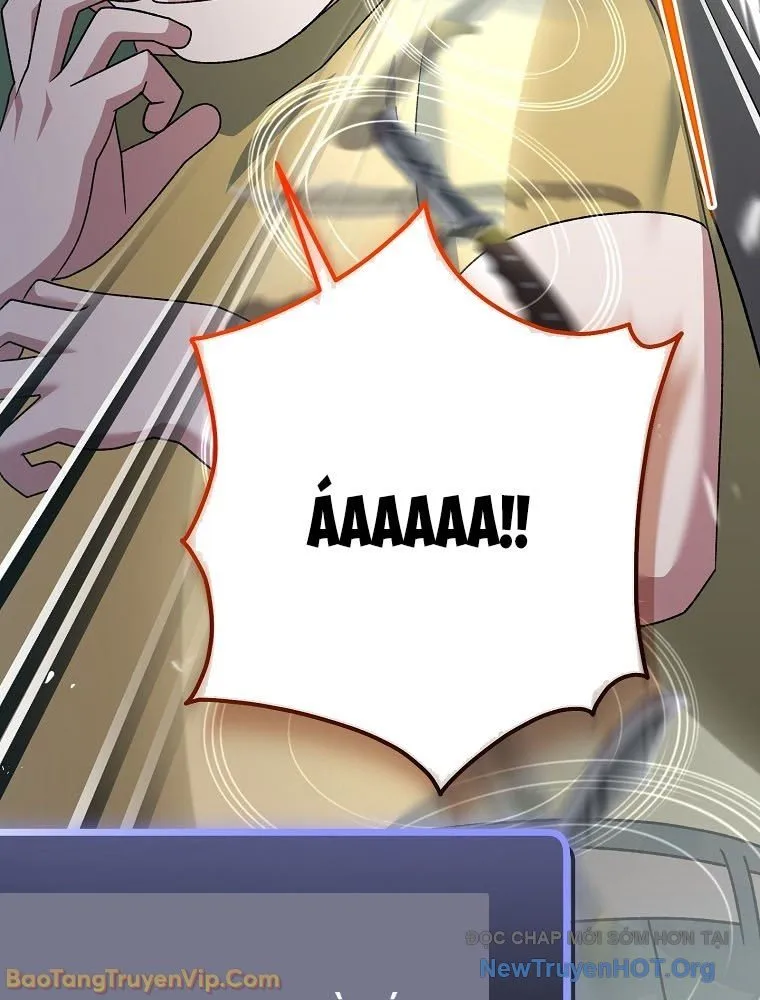 Stream Của Cung Thủ Thiên Tài Chapter 88 - Trang 2