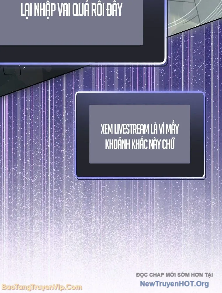 Stream Của Cung Thủ Thiên Tài Chapter 88 - Trang 2