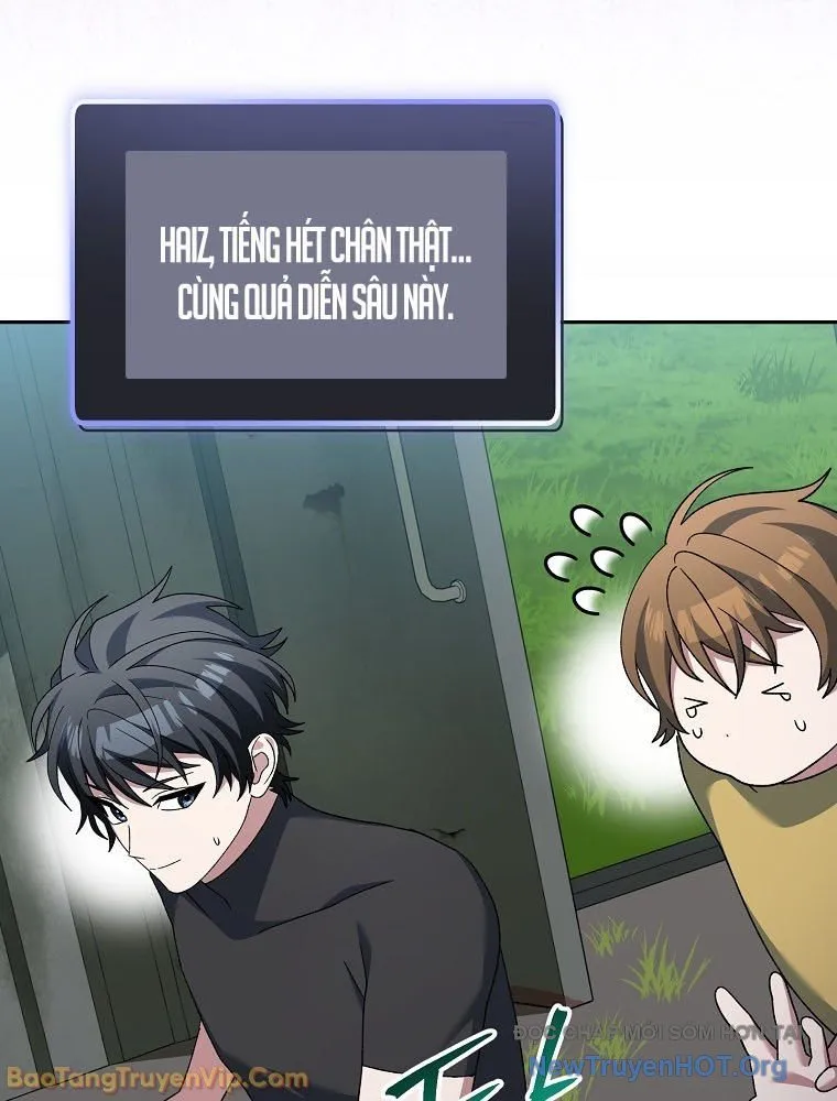 Stream Của Cung Thủ Thiên Tài Chapter 88 - Trang 2