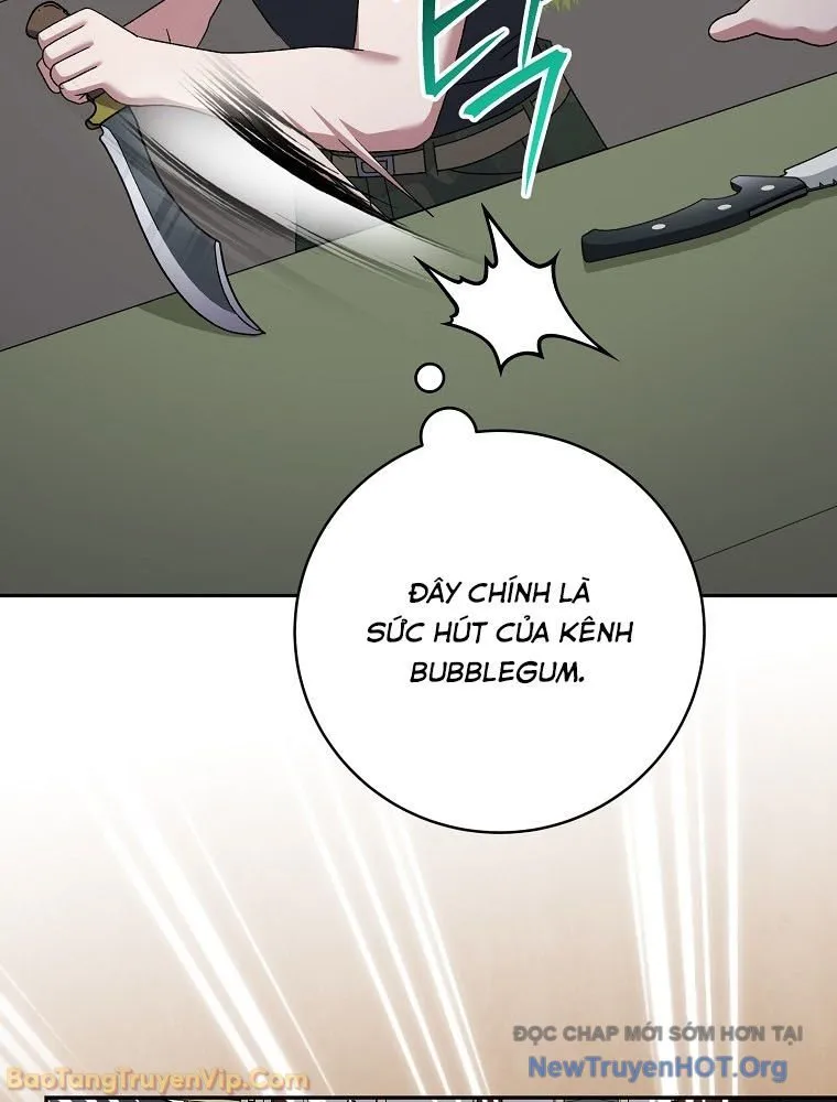 Stream Của Cung Thủ Thiên Tài Chapter 88 - Trang 2