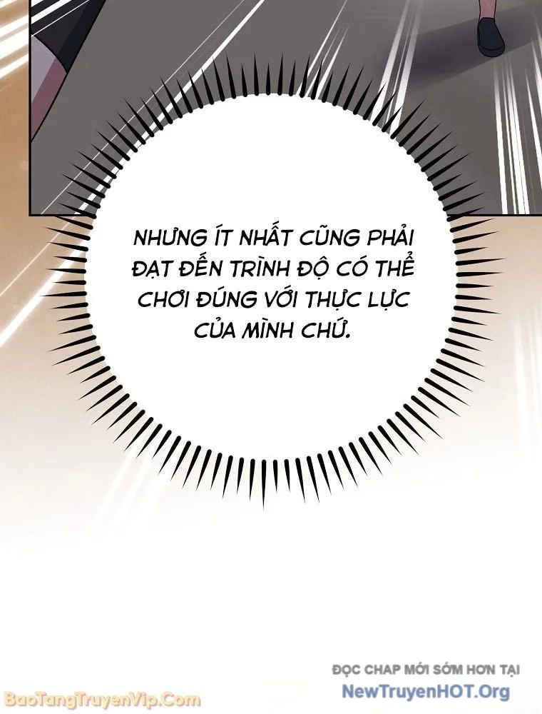 Stream Của Cung Thủ Thiên Tài Chapter 88 - Trang 2