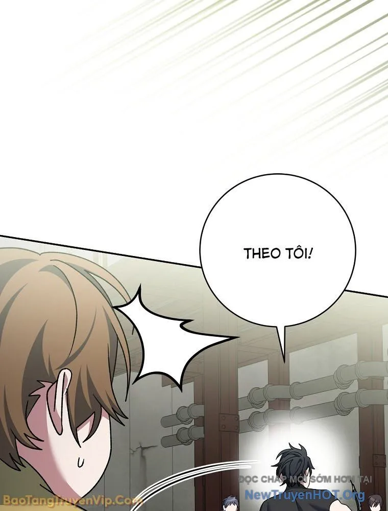 Stream Của Cung Thủ Thiên Tài Chapter 88 - Trang 2