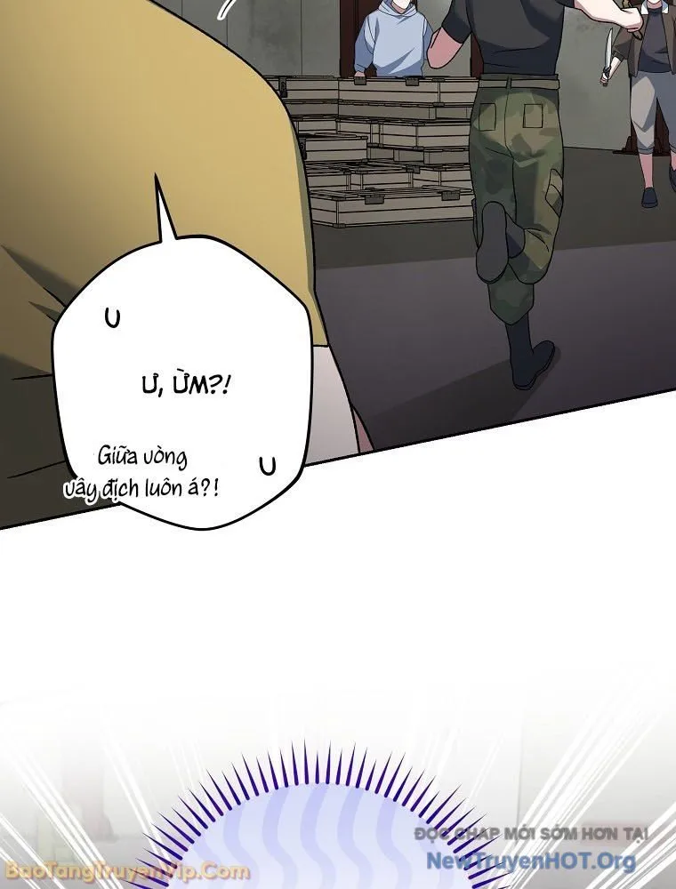 Stream Của Cung Thủ Thiên Tài Chapter 88 - Trang 2