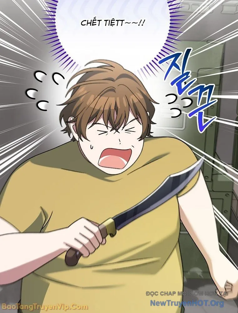 Stream Của Cung Thủ Thiên Tài Chapter 88 - Trang 2