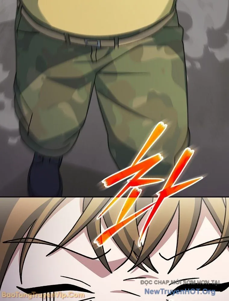 Stream Của Cung Thủ Thiên Tài Chapter 88 - Trang 2