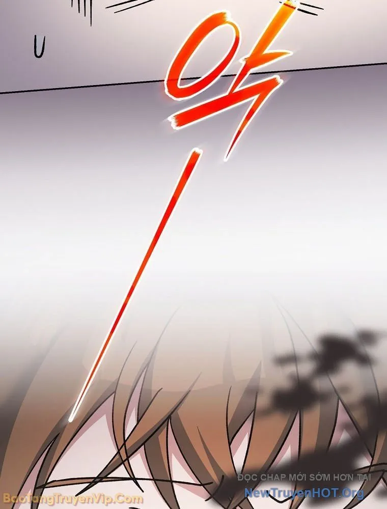 Stream Của Cung Thủ Thiên Tài Chapter 88 - Trang 2