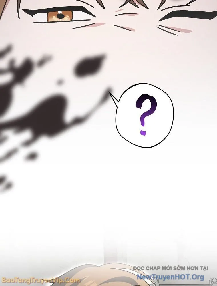 Stream Của Cung Thủ Thiên Tài Chapter 88 - Trang 2