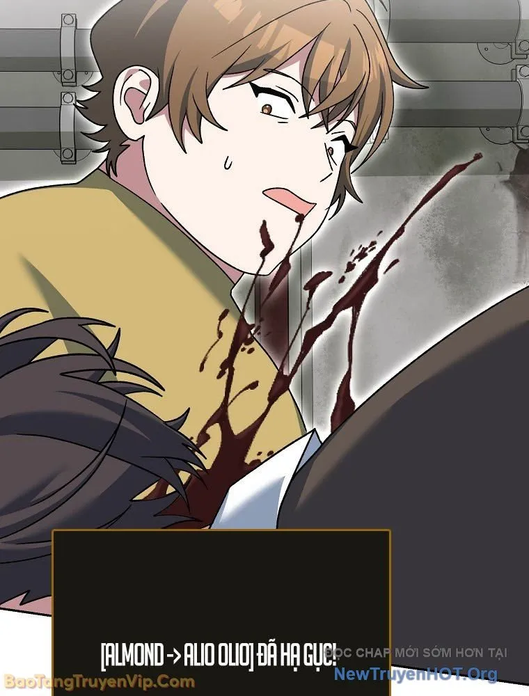 Stream Của Cung Thủ Thiên Tài Chapter 88 - Trang 2