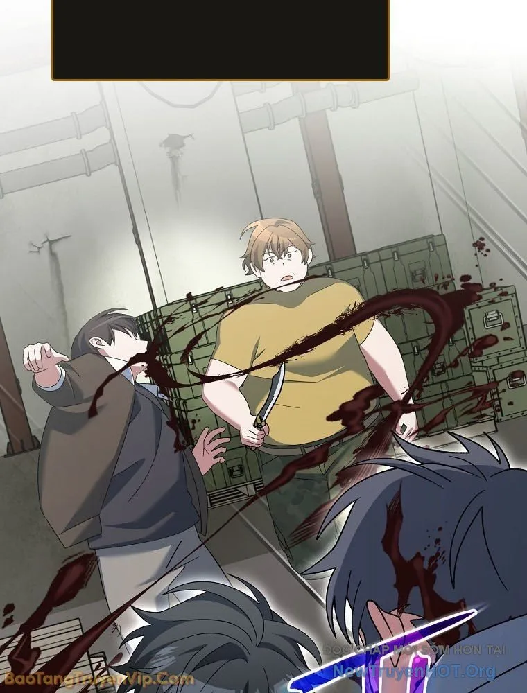 Stream Của Cung Thủ Thiên Tài Chapter 88 - Trang 2