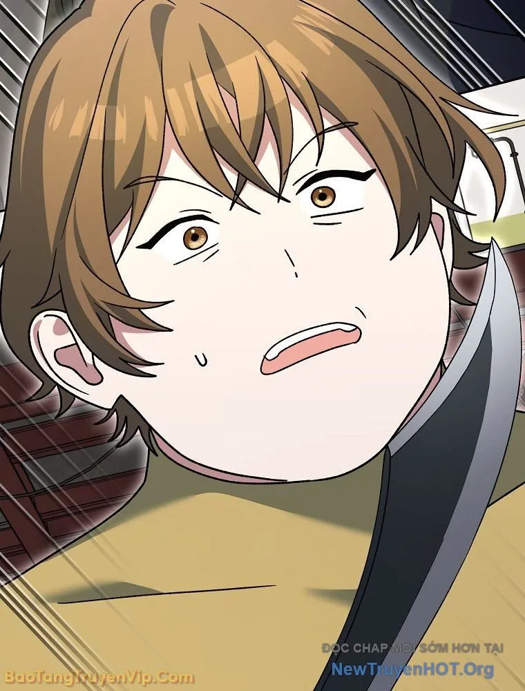 Stream Của Cung Thủ Thiên Tài Chapter 88 - Trang 2