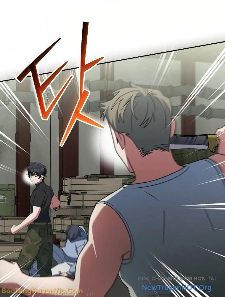 Stream Của Cung Thủ Thiên Tài Chapter 88 - Trang 2