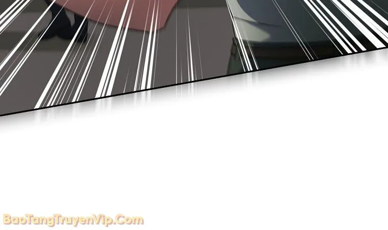 Stream Của Cung Thủ Thiên Tài Chapter 88 - Trang 2