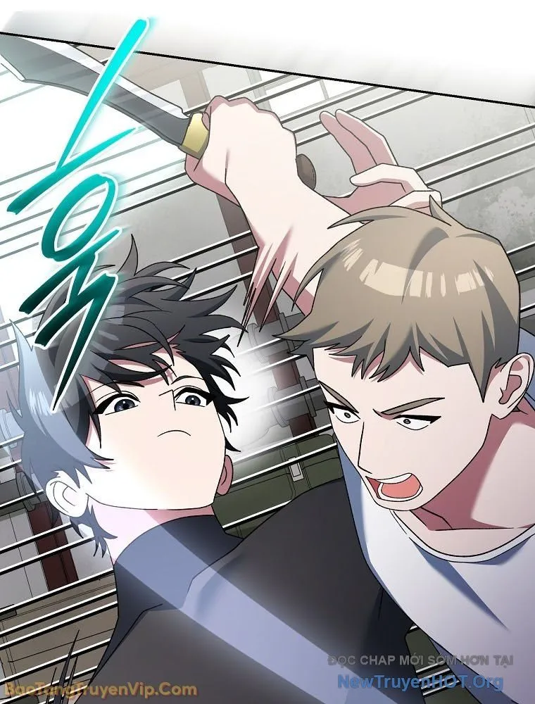 Stream Của Cung Thủ Thiên Tài Chapter 88 - Trang 2