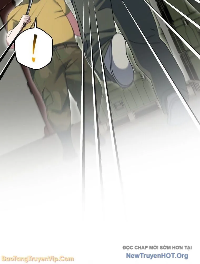 Stream Của Cung Thủ Thiên Tài Chapter 88 - Trang 2