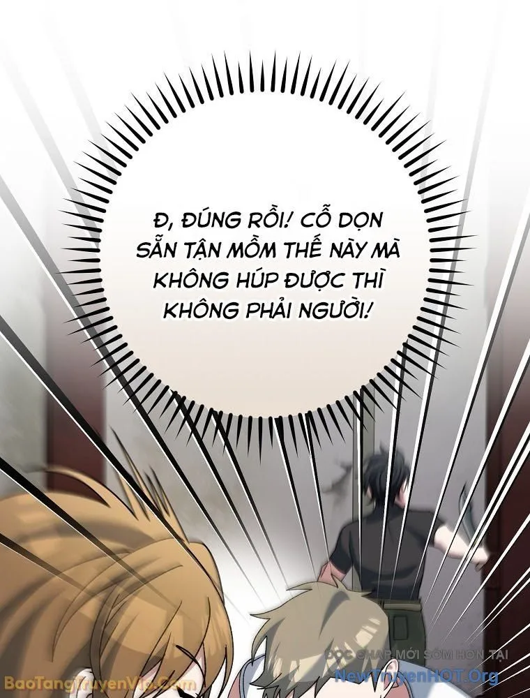 Stream Của Cung Thủ Thiên Tài Chapter 88 - Trang 2