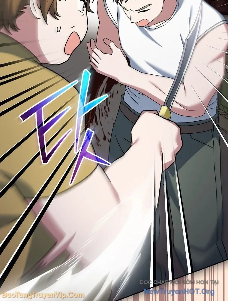 Stream Của Cung Thủ Thiên Tài Chapter 88 - Trang 2