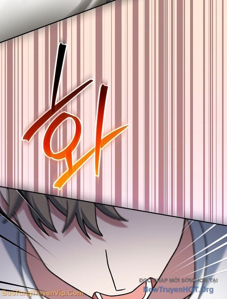 Stream Của Cung Thủ Thiên Tài Chapter 88 - Trang 2