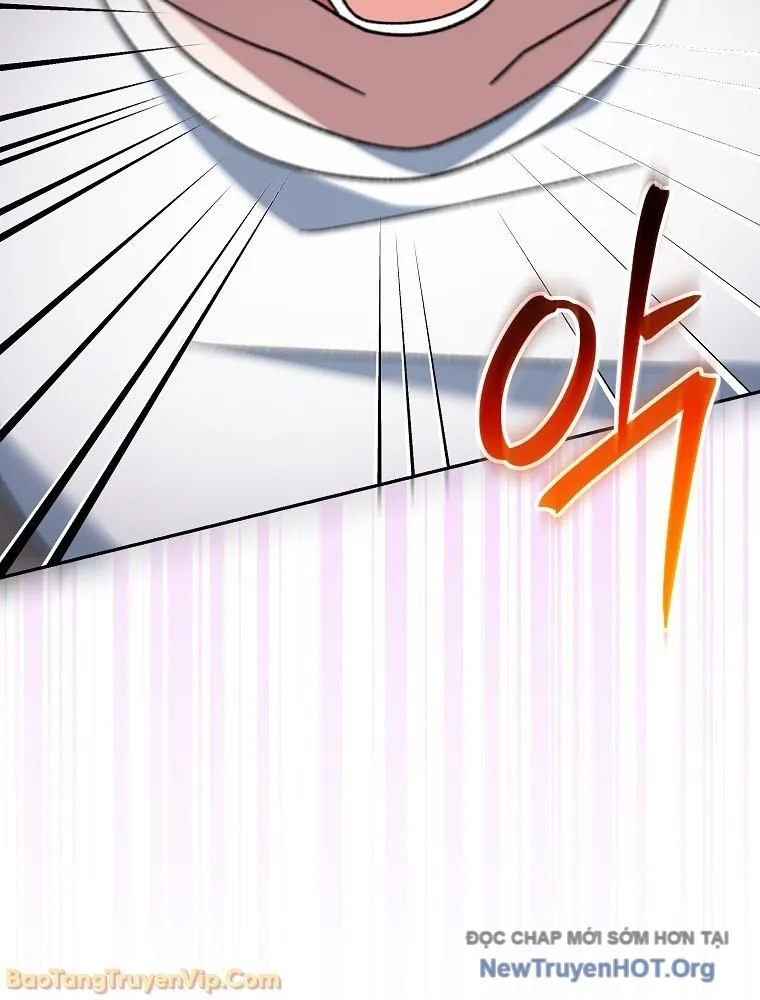 Stream Của Cung Thủ Thiên Tài Chapter 88 - Trang 2