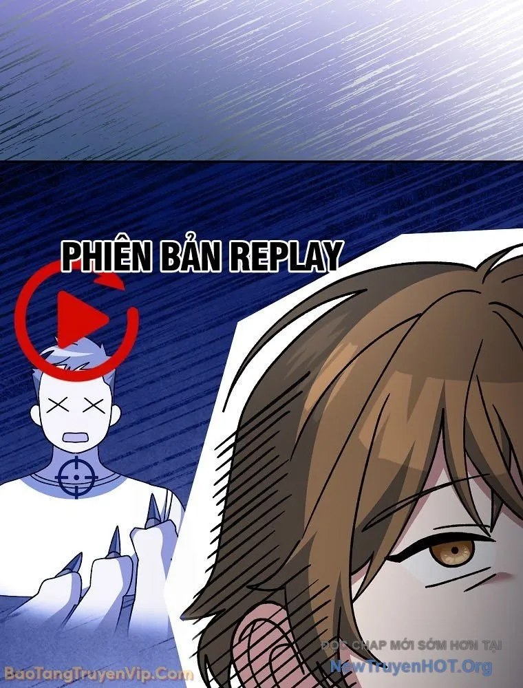 Stream Của Cung Thủ Thiên Tài Chapter 88 - Trang 2