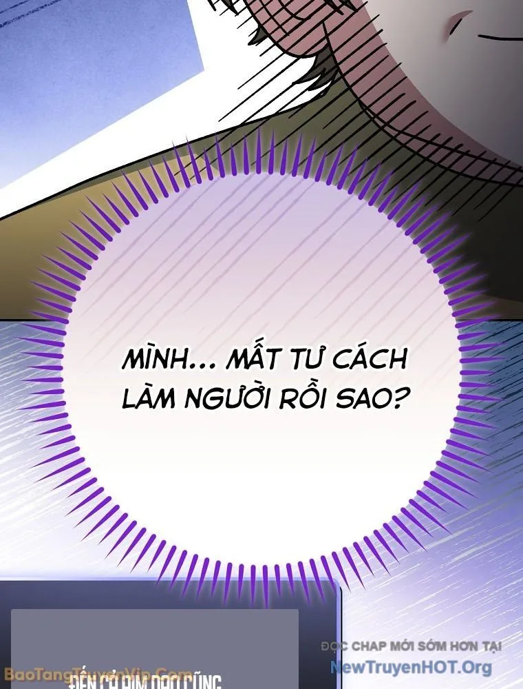 Stream Của Cung Thủ Thiên Tài Chapter 88 - Trang 2