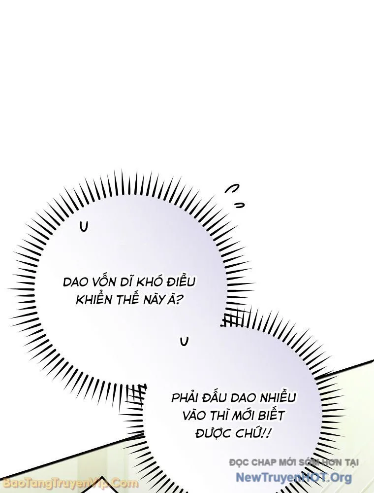 Stream Của Cung Thủ Thiên Tài Chapter 88 - Trang 2