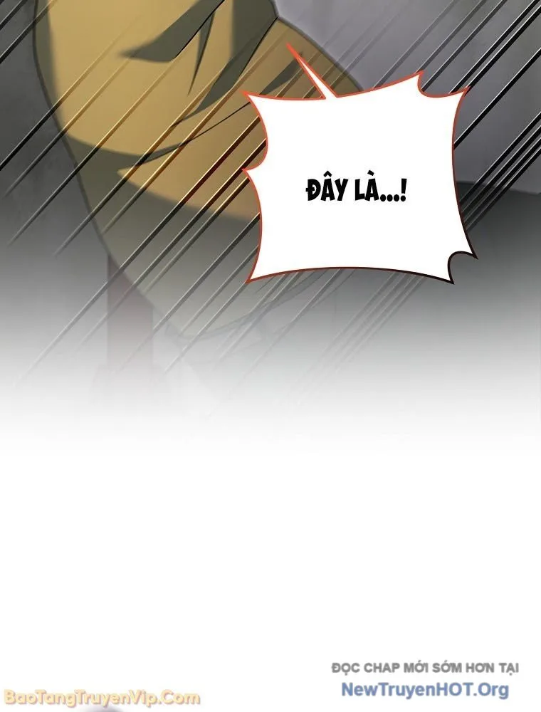 Stream Của Cung Thủ Thiên Tài Chapter 88 - Trang 2