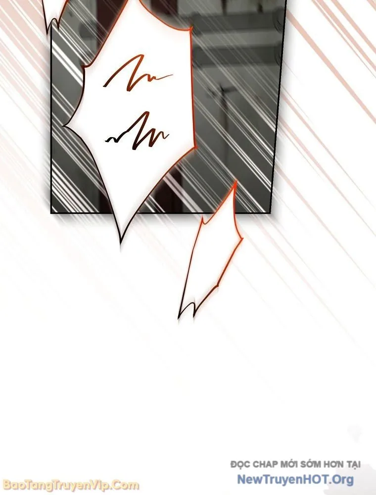 Stream Của Cung Thủ Thiên Tài Chapter 88 - Trang 2