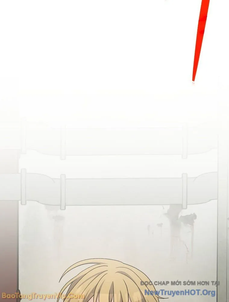 Stream Của Cung Thủ Thiên Tài Chapter 88 - Trang 2