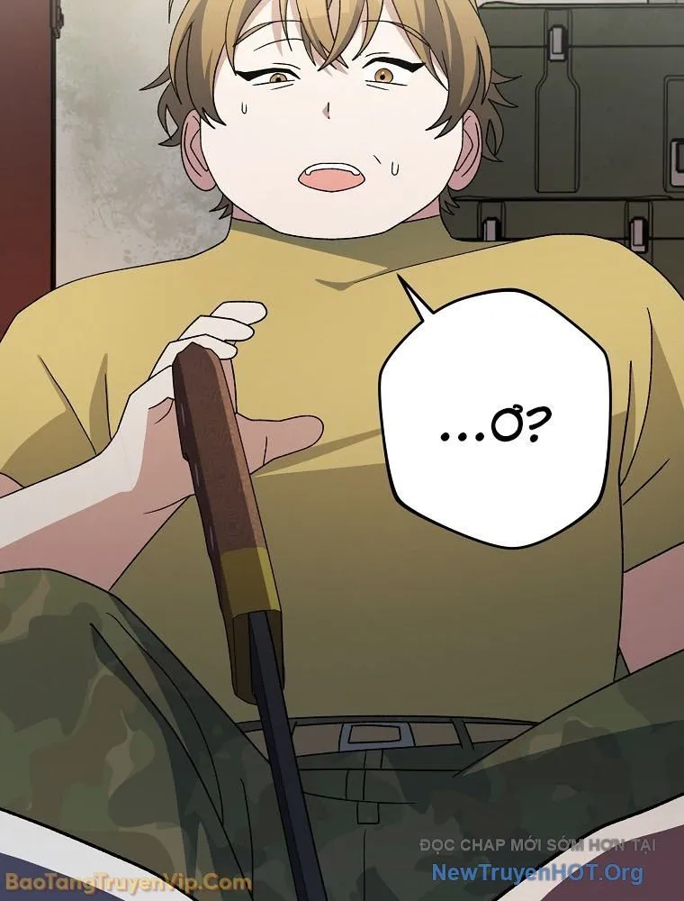 Stream Của Cung Thủ Thiên Tài Chapter 88 - Trang 2