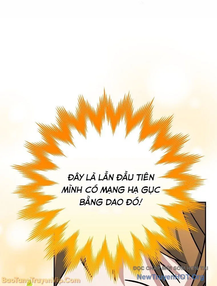 Stream Của Cung Thủ Thiên Tài Chapter 88 - Trang 2
