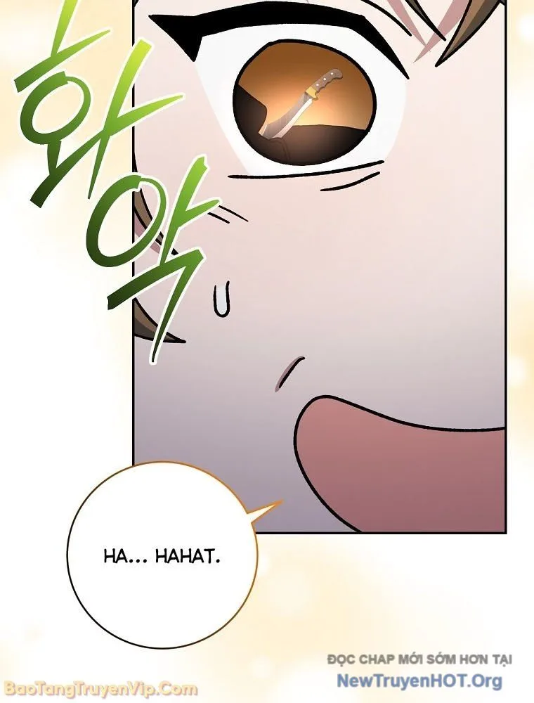 Stream Của Cung Thủ Thiên Tài Chapter 88 - Trang 2