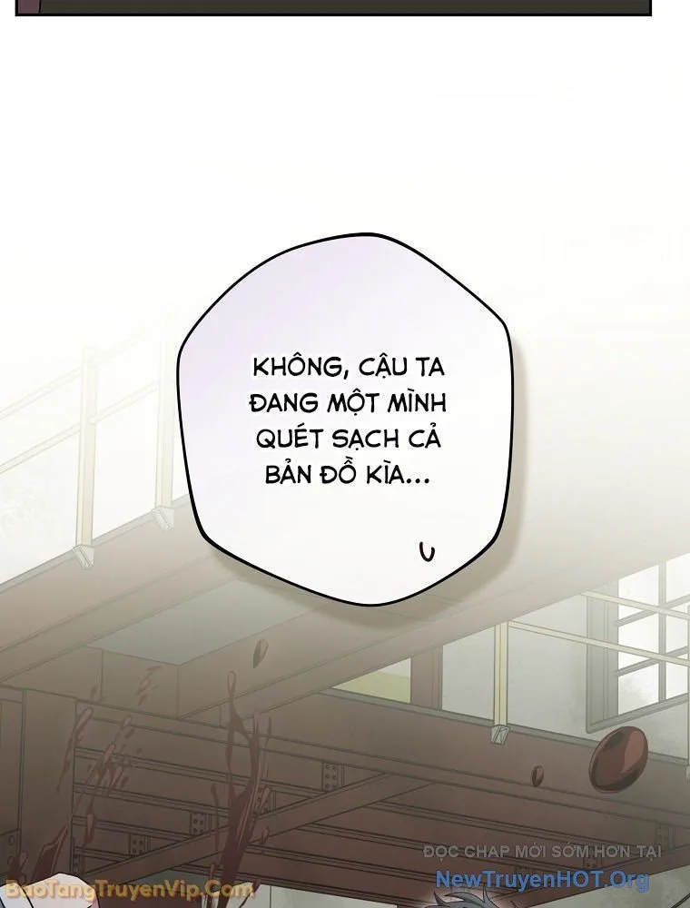 Stream Của Cung Thủ Thiên Tài Chapter 88 - Trang 2