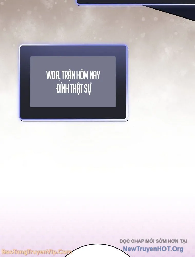 Stream Của Cung Thủ Thiên Tài Chapter 88 - Trang 2