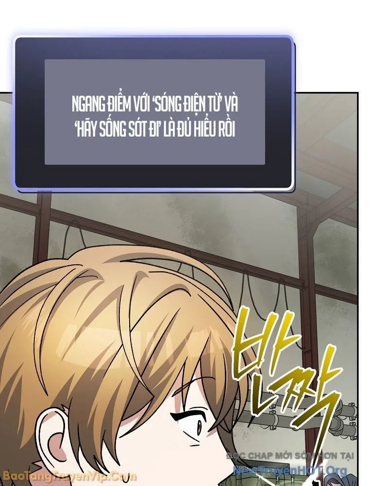 Stream Của Cung Thủ Thiên Tài Chapter 88 - Trang 2