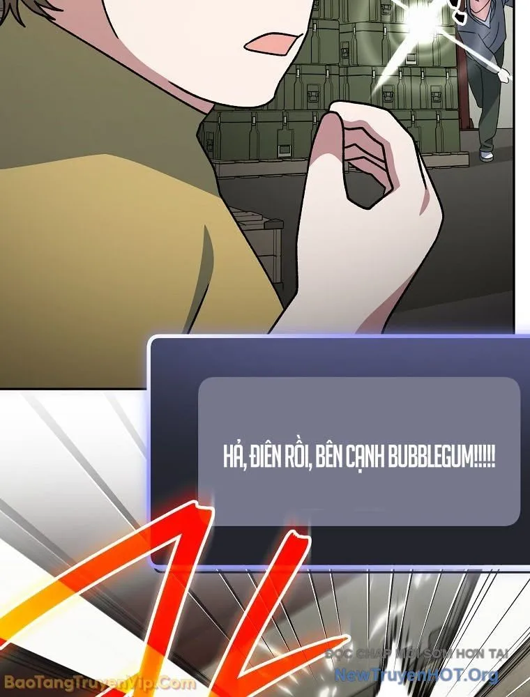 Stream Của Cung Thủ Thiên Tài Chapter 88 - Trang 2