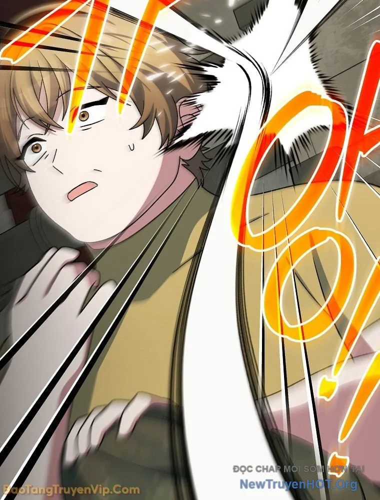 Stream Của Cung Thủ Thiên Tài Chapter 88 - Trang 2