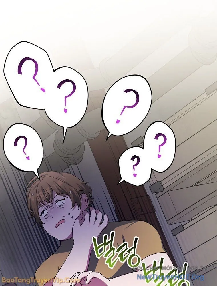 Stream Của Cung Thủ Thiên Tài Chapter 88 - Trang 2