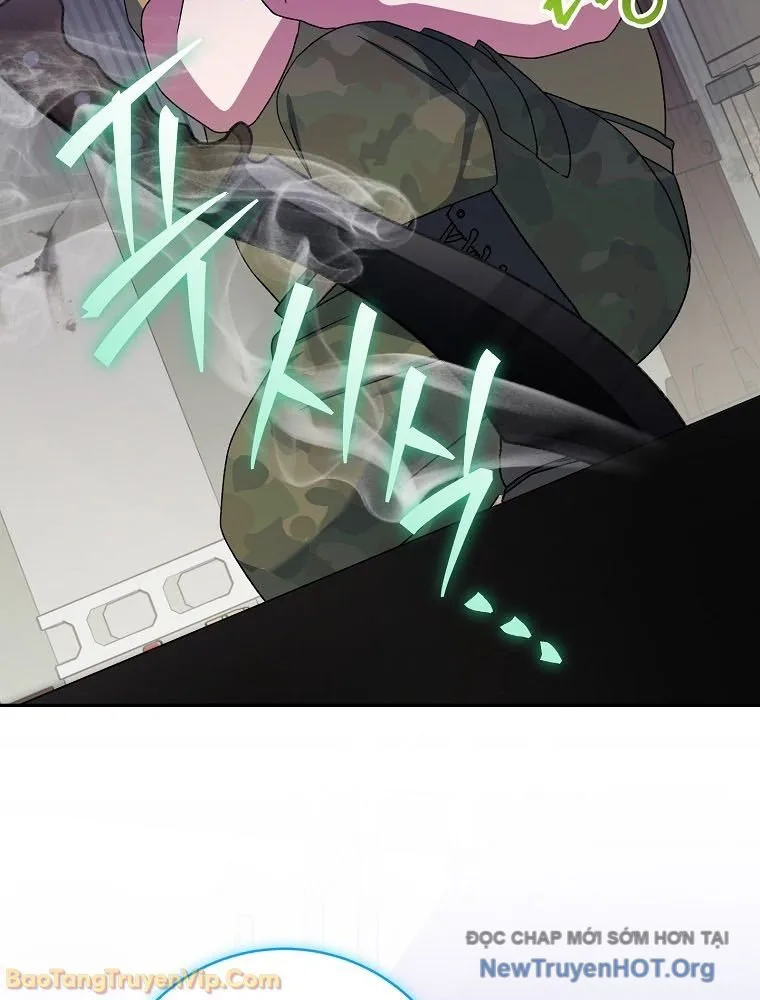 Stream Của Cung Thủ Thiên Tài Chapter 88 - Trang 2